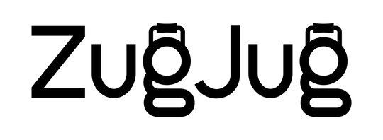 ZugJug